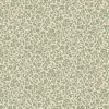 Tilda Merry Little Christmas Fabric | Tipsy Eve Sage
