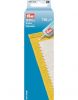 Leather Adhesive | Prym