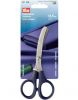 Textile Scissors Multi Layer | Professional, Prym