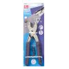 Classic Vario Pliers Prym 390900