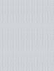 Blush Garden Fabric | Tonal Dots Grey