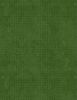Criss Cross Fabric | Holiday Green