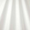 Large Fabric Pieces White | Egyptian Cotton