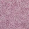 Wool & Viscose Felt | Marl Fuchsia