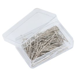 All Purpose Pins