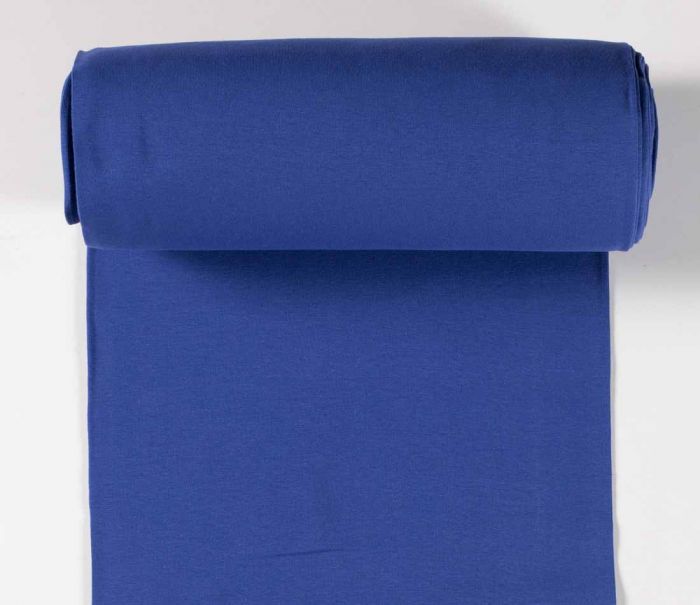 Tubular jersey fabric hot sale