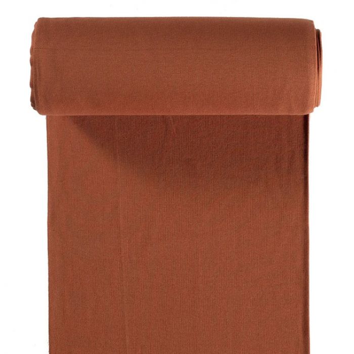 Tubular sale jersey fabric