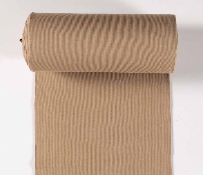 Tubular camel discount