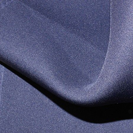 Scuba Neoprene Fabric | Navy