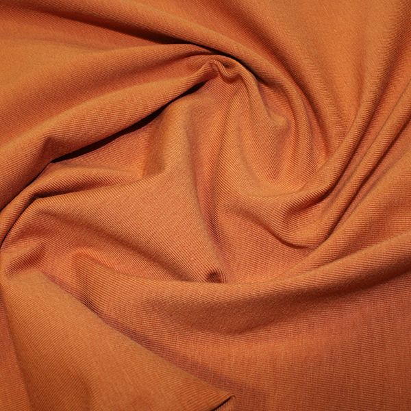 Quality jersey fabric 2025