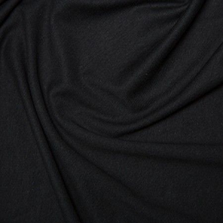 Lightweight jersey on sale fabric