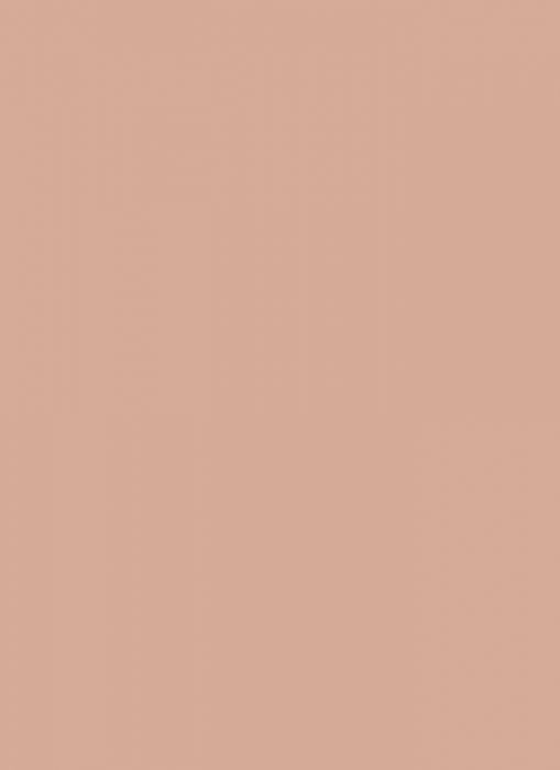 Stitch It Plain Cotton Craft Fabric Peach Stitch It Plain Cotton Craft Fabric Peach
