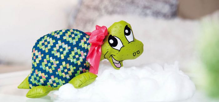 Plush toy stuffing hotsell