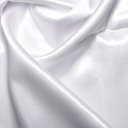 Satin Lining Fabric