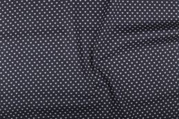 Stitch It, Cotton Print Fabric | Mini Heart Antra