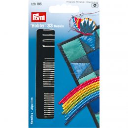 Sewing & Handycraft Needles Assortment | Prym