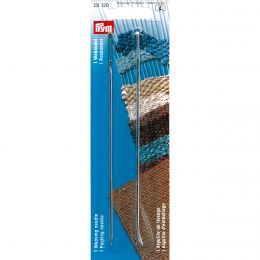 Weaving & Packing Needles | Prym