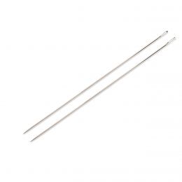 Mattress Needles | Multiple Sizes