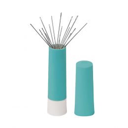 Needle Twister, With Needles | Prym Love