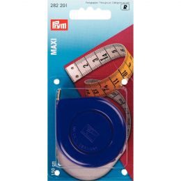 Retractable Measure | Maxi Width, 150cm | Prym