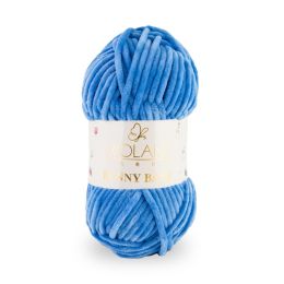 Wolans Bunny Baby Yarn