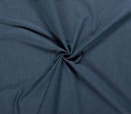 7.5oz Premium Twill Denim Fabric | Petrel