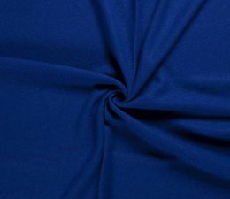 Boiled Wool Fabric | Royal