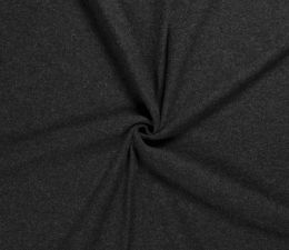 Boiled Wool Fabric | Antra Melange