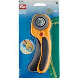 45mm Deluxe Rotary Cutter