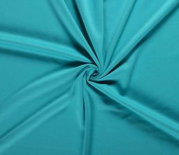 Classic Sweatshirt Fabric | Aqua