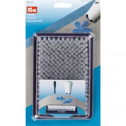 Felting Mat | Prym