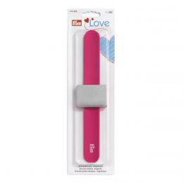 Arm Pin Cushion Magnetic | Prym Love