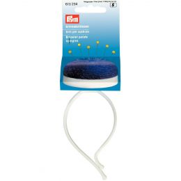 Arm Pin Cushion With Strap | Prym