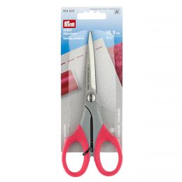 Classic Scissors, 6.5" | Hobby - Prym