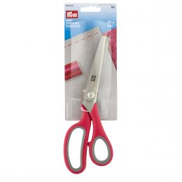 Pinking Shears, 9" | Hobby - Prym