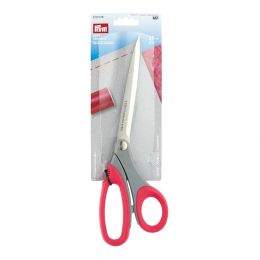 Classic Scissors, 9.5" | Hobby - Prym