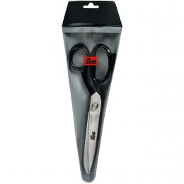 Classic Professional Tailor's Shears 10" | Prym