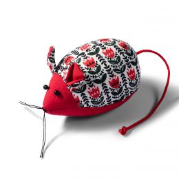 Pin Cushion, Mouse | Prym