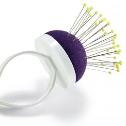 Arm Pin Cushion With Strap | Prym - loose