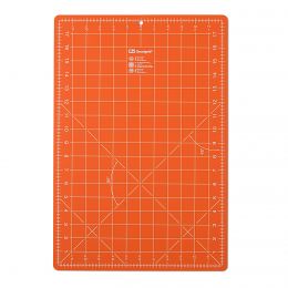 Cutting Mat, Inch & CM Scale, A3 - 30 x 45cm | Omnigrid