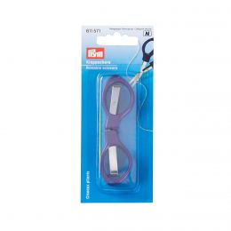 Folding Scissors Comfort Handle | Prym