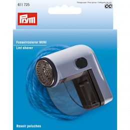 Lint Shaver, Mini | Prym