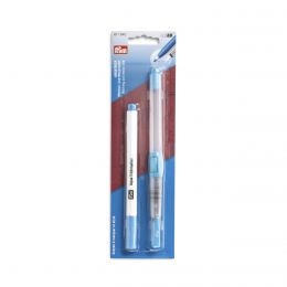 Marking Pen, Water Erasable & Water Pen | Prym