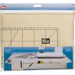 Ironing Sheet Multi Pocket | Prym