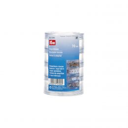 Mini Storage Tower | Prym