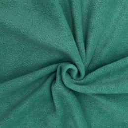 Anti Pil Polar Fleece | Baltic