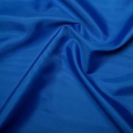Anti Static Lining Fabric | Royal