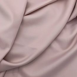 Anti Static Lining Fabric | Oyster