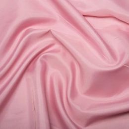 Anti Static Lining Fabric | Pink