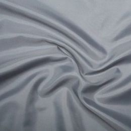 Anti Static Lining Fabric | Silver